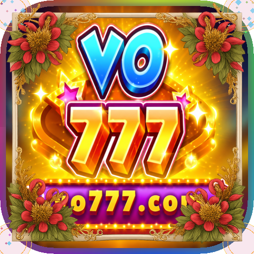 vo777 — galeri pratinjau - APK Resmi
