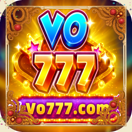 vo777 — galeri pratinjau Resmi APK